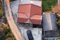 Дом 2 спальни 147 м² Dindinovici, Черногория