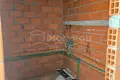 1 bedroom apartment 35 m² Sozopoli, Greece