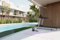 Appartement 2 chambres 81 m² Dehesa de Campoamor, Espagne