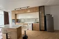 Apartamento 3 habitaciones 110 m² Batumi, Georgia
