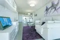 Mieszkanie 3 pokoi 71 m² Orihuela, Hiszpania