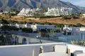 Appartement 4 chambres  Marbella, Espagne