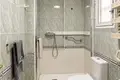 Wohnung 3 zimmer 88 m² Torrevieja, Spanien