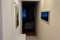 Appartement 2 chambres 68 m² en Budva, Monténégro