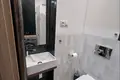 Appartement 2 chambres 39 m² en Varsovie, Pologne