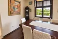 Villa 9 Schlafzimmer 416 m² Herceg Novi, Montenegro