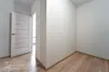 3 room apartment 83 m² Minsk, Belarus