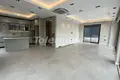 5-Zimmer-Villa 200 m² Dosemealti, Türkei