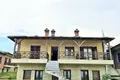 Townhouse 2 bedrooms 98 m² Ierissos, Greece