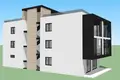 Apartamento 3 habitaciones  Opcina Dezanovac, Croacia