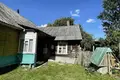Maison 110 m² Brolniki, Bélarus