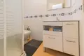 Dom 6 pokojów 431 m² Dos Hermanas, Hiszpania
