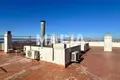Apartamento  Torrevieja, Španjolska