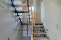 House 140 m² Cerninski sielski Saviet, Belarus