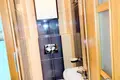 Wohnung 3 zimmer 53 m² Warschau, Polen