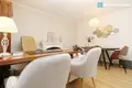 Apartamento  Cracovia, Polonia