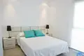 Stadthaus 3 Schlafzimmer 90 m² Pilar de la Horadada, Spanien