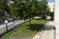 Ferienhaus 6 zimmer 180 m² Municipality of Thessaloniki, Griechenland