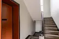 Maison 204 m² Prienai, Lituanie
