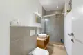 Wohnung 3 Schlafzimmer  Kavac, Montenegro