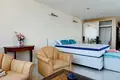 Condo  Pattaya City, Thailand