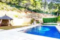 5 bedroom villa 400 m² Javea, Spain