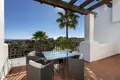 Appartement 3 chambres 233 m² Benahavis, Espagne