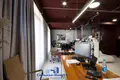 Bureau 96 m² à Minsk, Bélarus