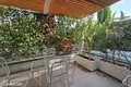 🌊🏡 APARTMENT 2+1 FOR RENT IN MARINA BAY – COLD WATER, VLORA. 