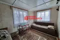 House 24 m² Padlabienski sielski Saviet, Belarus