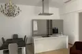 Luxury 3-Bedroom Apartment for Rent – Budva City Center, Sea View