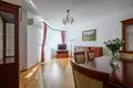 2 bedroom apartment 79 m² Warsaw, Poland