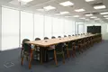 Büro 1 667 m² Moskau, Russland