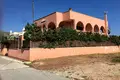 3 bedroom villa 211 m² Municipality of Marathonas, Greece