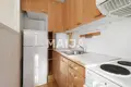 Apartamento 2 habitaciones 46 m² Helsinki sub region, Finlandia