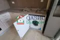 Wohnung 4 zimmer 278 m² Nessebar, Bulgarien