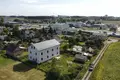 Cottage 404 m² Cnianka, Belarus