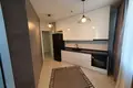 Appartement 4 chambres 115 m² Tbilissi, Géorgie