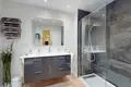 Wohnung 3 Schlafzimmer 129 m² San Pedro Alcantara, Spanien