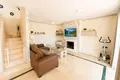 Dom 3 pokoi 219 m² Hiszpania, Hiszpania