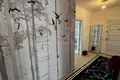 Appartement 1 chambre 112 m² Kargicak, Turquie