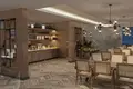 Mieszkanie 1 pokój 66 m² Canj, Czarnogóra