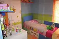 Szeregowiec 4 pokoi 190 m² la Pobla de Vallbona, Hiszpania