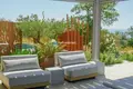 Maison 4 chambres 230 m² Sveti Stefan, Monténégro