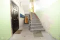 Дом 10 комнат 644 м² Рига, Латвия