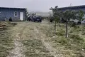 Land  Khoni, Georgia