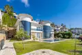 5 bedroom villa 580 m² Alanya, Turkey