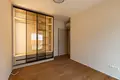 Wohnung 2 Schlafzimmer  Przno, Montenegro
