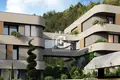 Wohnung 2 zimmer 33 m² Bratesici, Montenegro