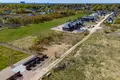 Działki 1 199 m² Łódź, Polska